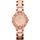 DKNY NY8486