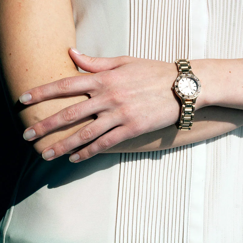 DKNY NY8486