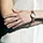 DKNY NY8486