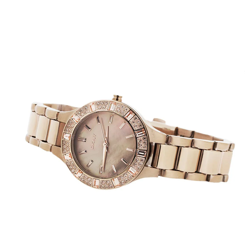 DKNY NY8486