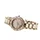 DKNY NY8486
