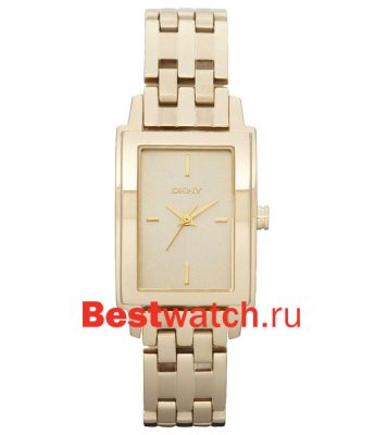 Вся коллекция Ladies