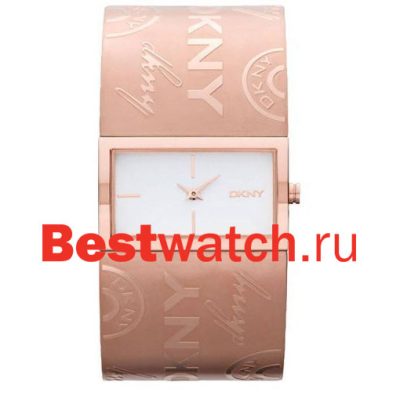 Вся коллекция Ladies