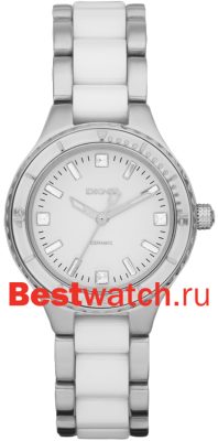 Вся коллекция Ladies