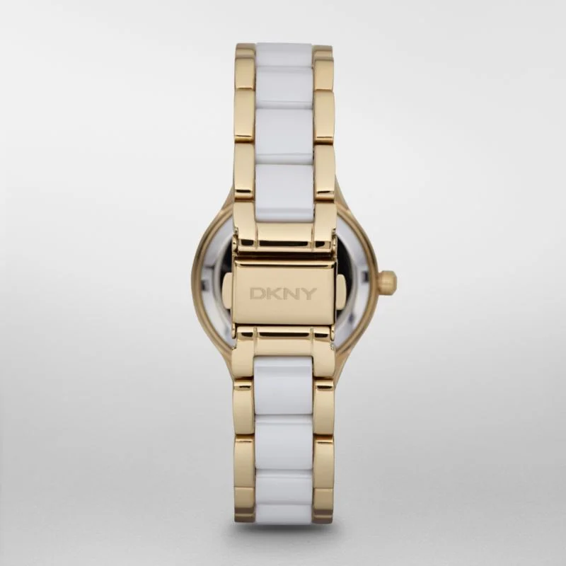 DKNY NY8499