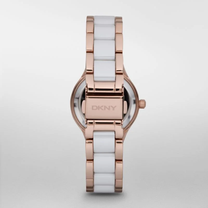 DKNY NY8500