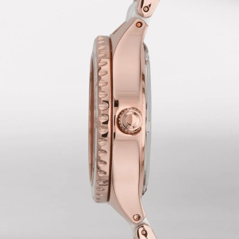 DKNY NY8500