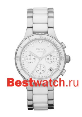 Вся коллекция Ladies