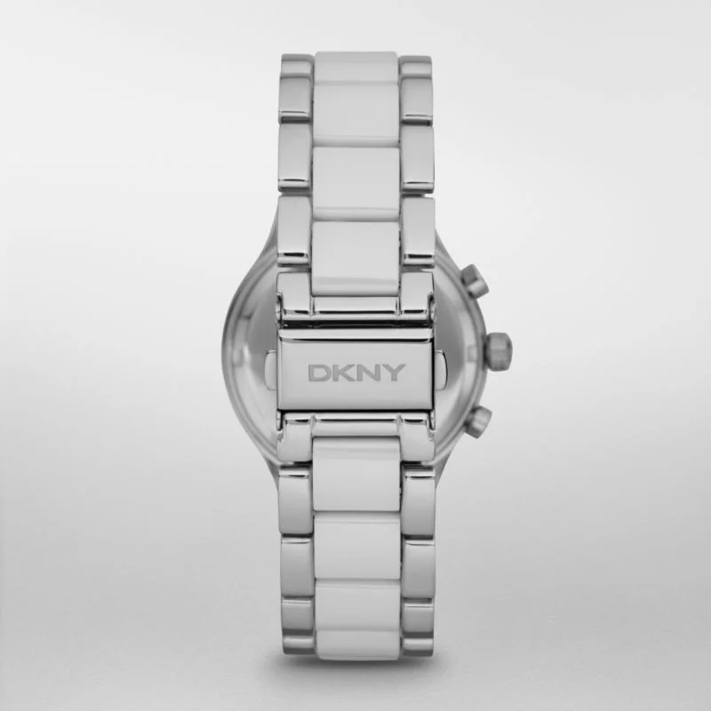 DKNY NY8502
