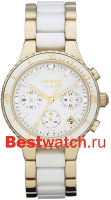 Вся коллекция Crystal collection