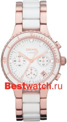 Вся коллекция Crystal collection