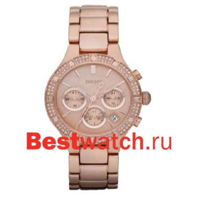 Вся коллекция Crystal collection