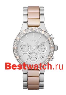 Вся коллекция Crystal collection