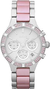 Вся коллекция Crystal collection