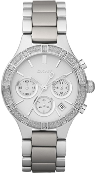 Вся коллекция Crystal collection