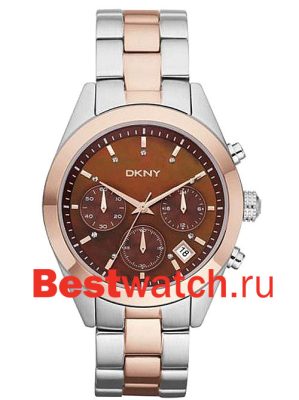 Вся коллекция Crystal collection