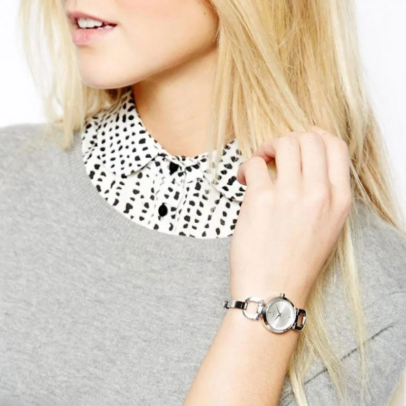 DKNY NY8540