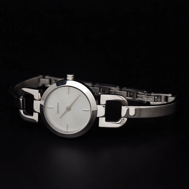 DKNY NY8540