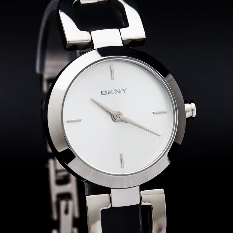 DKNY NY8540