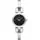 DKNY NY8541