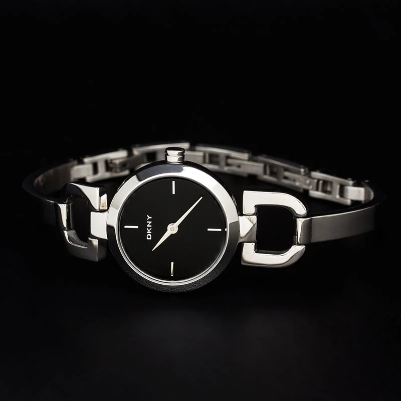 DKNY NY8541