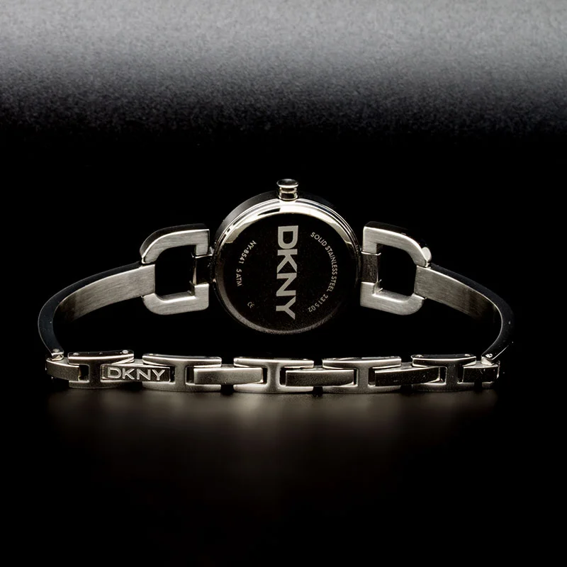 DKNY NY8541