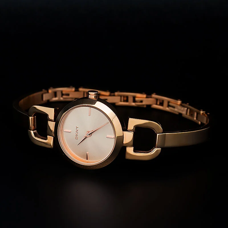 DKNY NY8542