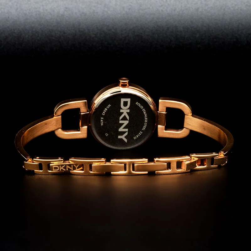 DKNY NY8542