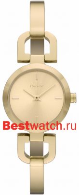 Вся коллекция Ladies