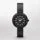 DKNY NY8549