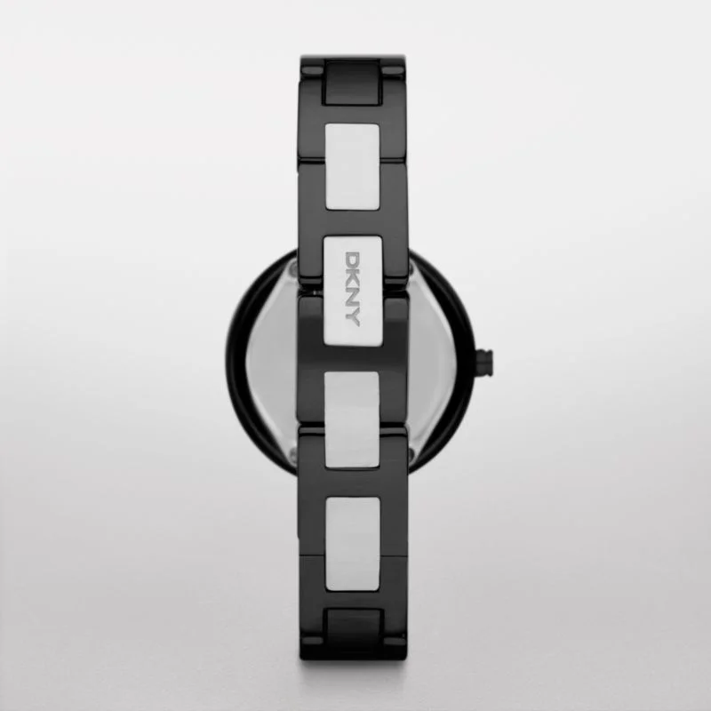 DKNY NY8549