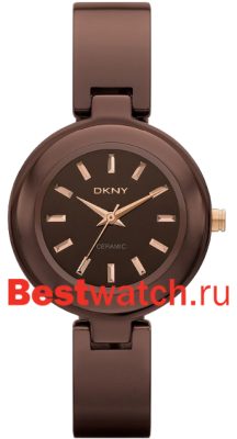 Вся коллекция Ladies