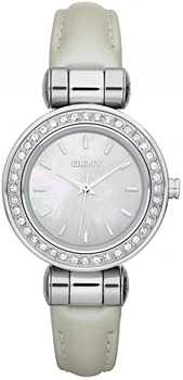 Вся коллекция Crystal collection