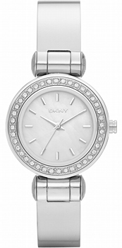 Вся коллекция Crystal collection