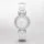 DKNY NY8566
