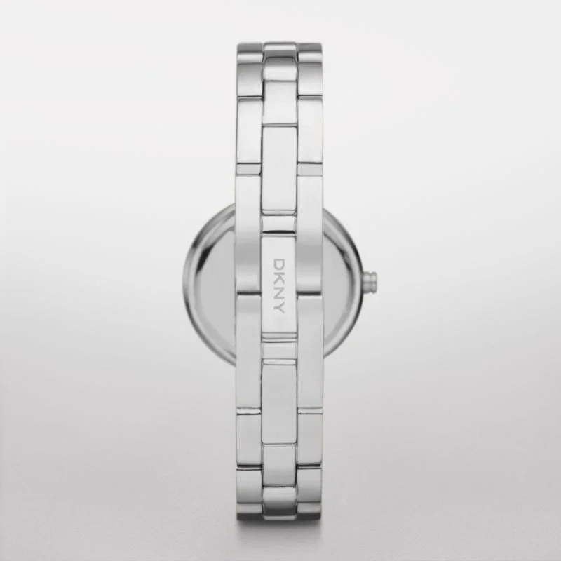 DKNY NY8566