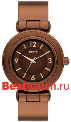 Вся коллекция Ladies