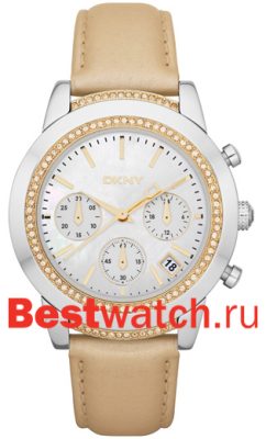Вся коллекция Crystal collection