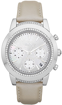 Вся коллекция Crystal collection