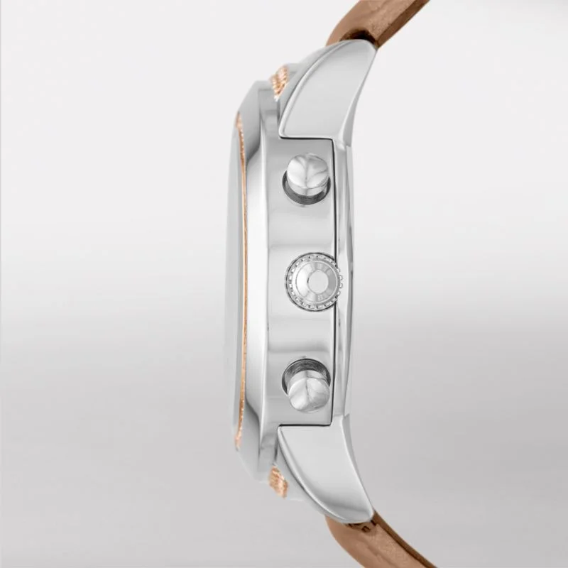 DKNY NY8586