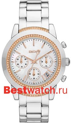 Вся коллекция Crystal collection