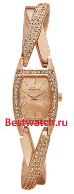 Вся коллекция Ladies