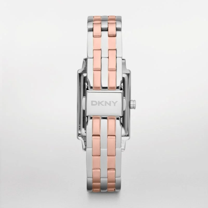 DKNY NY8608