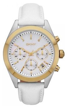 Часы DKNY Ladies NY8611