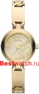 Вся коллекция Ladies