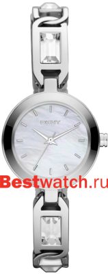 Вся коллекция Crystal collection