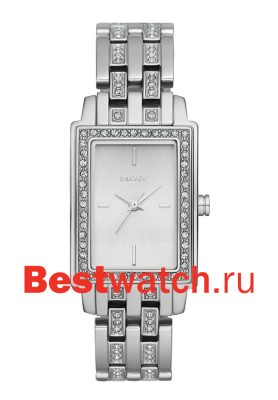 Вся коллекция Ladies