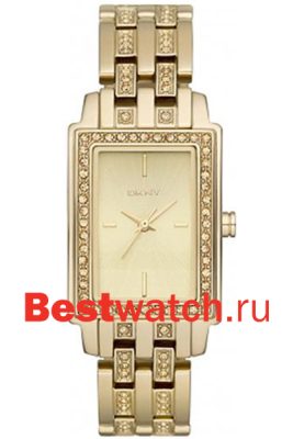 Вся коллекция Ladies