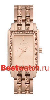 Вся коллекция Ladies