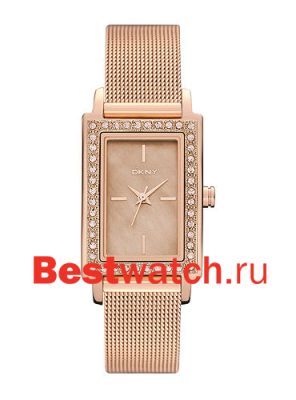 Вся коллекция Ladies